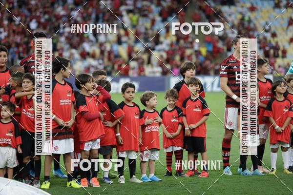 Acquista le foto dell'eventoFlamengo x Fluminense  Maracan - 20/10/2019 in Fotop