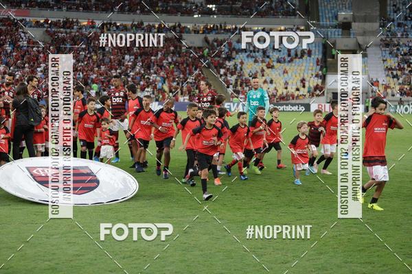 Acquista le foto dell'eventoFlamengo x Fluminense  Maracan - 20/10/2019 in Fotop
