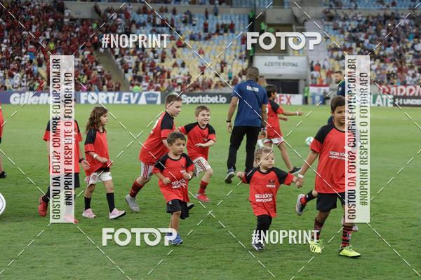 Achetez vos photos de l'vnementFlamengo x Fluminense  Maracan - 20/10/2019 sur Fotop