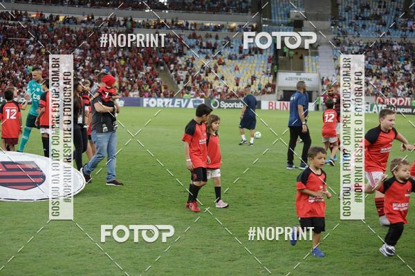 Achetez vos photos de l'vnementFlamengo x Fluminense  Maracan - 20/10/2019 sur Fotop