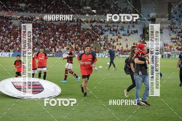 Achetez vos photos de l'vnementFlamengo x Fluminense  Maracan - 20/10/2019 sur Fotop