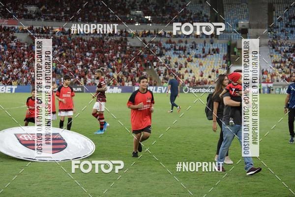 Achetez vos photos de l'vnementFlamengo x Fluminense  Maracan - 20/10/2019 sur Fotop