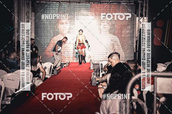 Buy your photos of the eventExtreme Fight Muay Thai Undercard 02  on Fotop