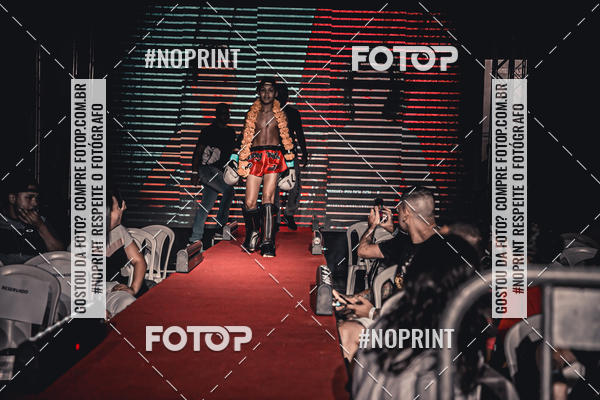 Buy your photos of the eventExtreme Fight Muay Thai Undercard 02  on Fotop