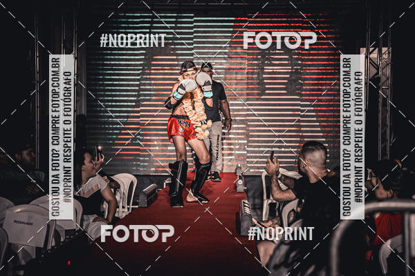 Buy your photos of the eventExtreme Fight Muay Thai Undercard 02  on Fotop