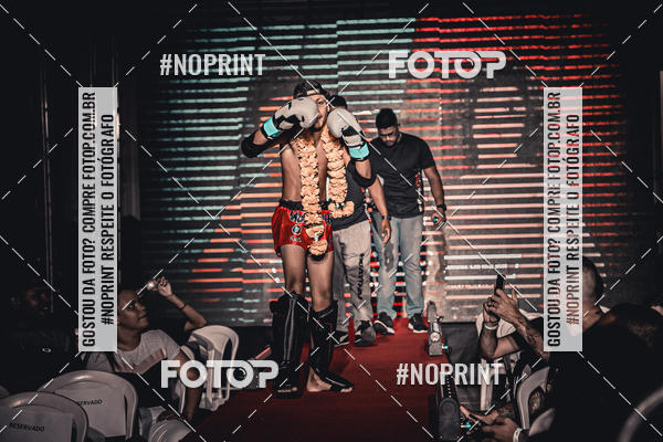 Buy your photos of the eventExtreme Fight Muay Thai Undercard 02  on Fotop