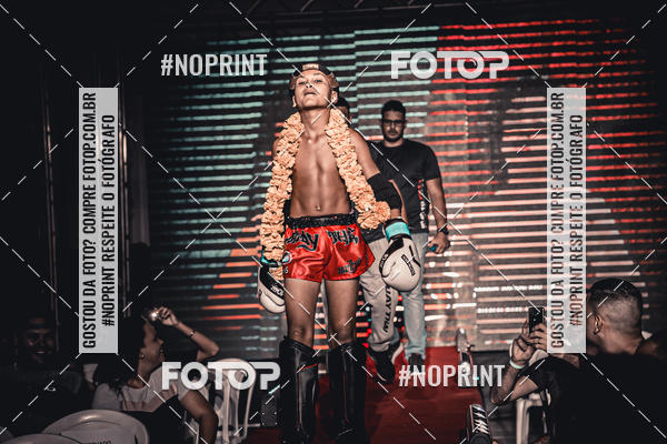 Buy your photos of the eventExtreme Fight Muay Thai Undercard 02  on Fotop
