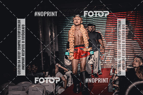 Buy your photos of the eventExtreme Fight Muay Thai Undercard 02  on Fotop