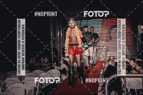 Buy your photos of the eventExtreme Fight Muay Thai Undercard 02  on Fotop