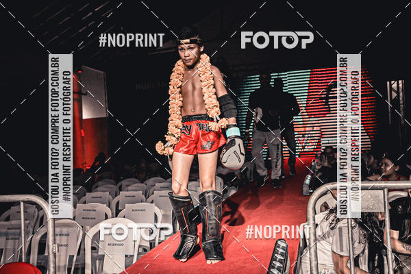 Buy your photos of the eventExtreme Fight Muay Thai Undercard 02  on Fotop