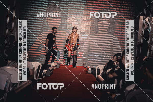 Buy your photos of the eventExtreme Fight Muay Thai Undercard 02  on Fotop