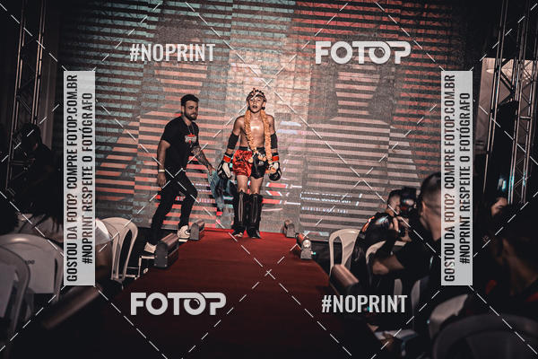 Buy your photos of the eventExtreme Fight Muay Thai Undercard 02  on Fotop