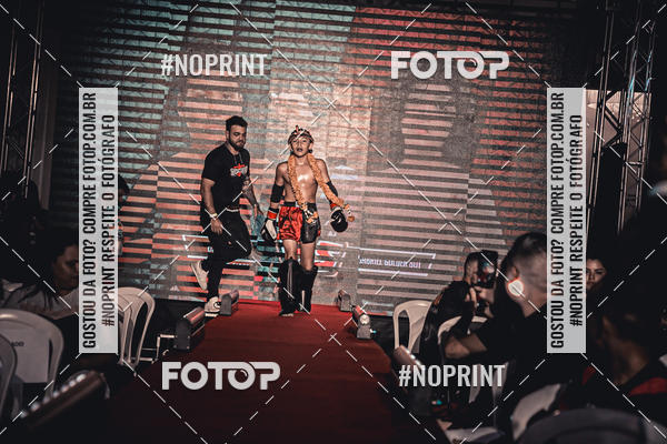 Buy your photos of the eventExtreme Fight Muay Thai Undercard 02  on Fotop