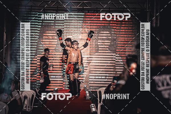 Buy your photos of the eventExtreme Fight Muay Thai Undercard 02  on Fotop