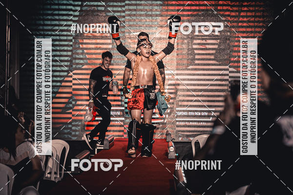 Buy your photos of the eventExtreme Fight Muay Thai Undercard 02  on Fotop