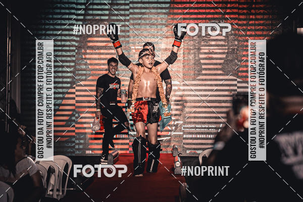 Buy your photos of the eventExtreme Fight Muay Thai Undercard 02  on Fotop