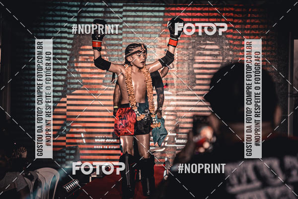 Buy your photos of the eventExtreme Fight Muay Thai Undercard 02  on Fotop