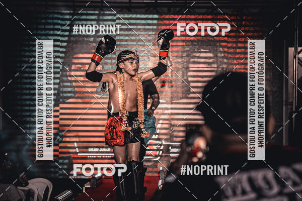 Buy your photos of the eventExtreme Fight Muay Thai Undercard 02  on Fotop