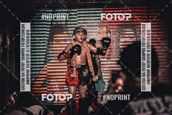 Buy your photos of the eventExtreme Fight Muay Thai Undercard 02  on Fotop