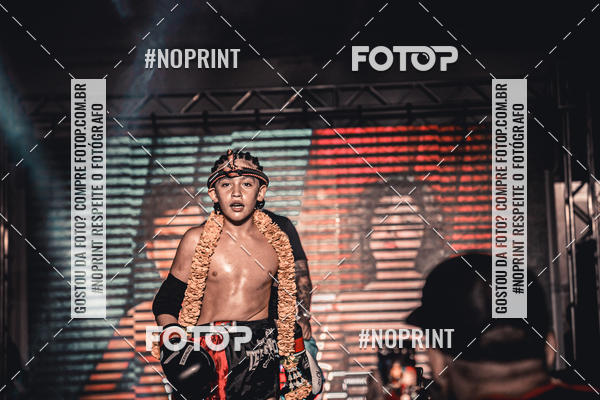 Buy your photos of the eventExtreme Fight Muay Thai Undercard 02  on Fotop