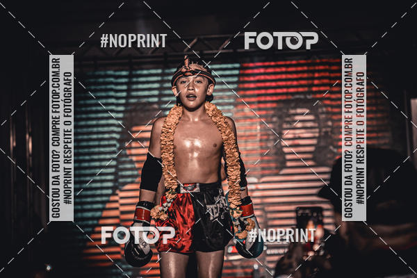 Buy your photos of the eventExtreme Fight Muay Thai Undercard 02  on Fotop