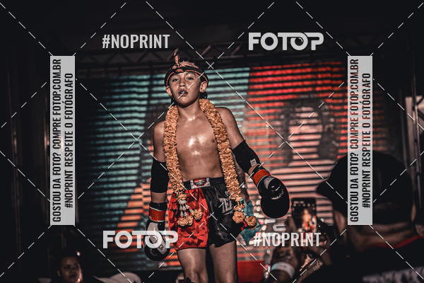 Buy your photos of the eventExtreme Fight Muay Thai Undercard 02  on Fotop
