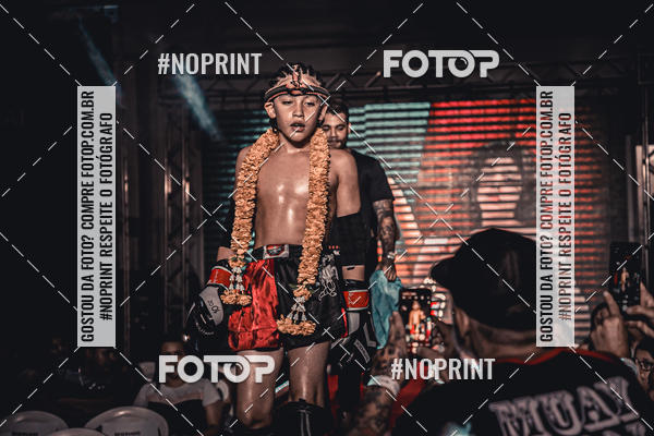 Buy your photos of the eventExtreme Fight Muay Thai Undercard 02  on Fotop