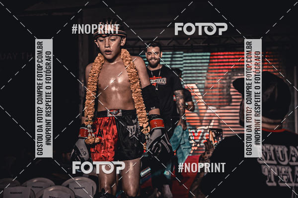 Buy your photos of the eventExtreme Fight Muay Thai Undercard 02  on Fotop