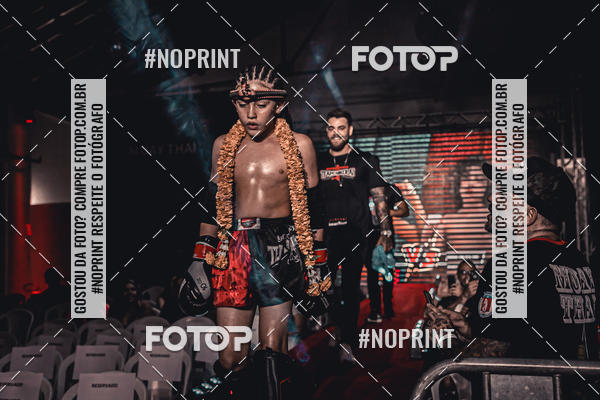 Buy your photos of the eventExtreme Fight Muay Thai Undercard 02  on Fotop