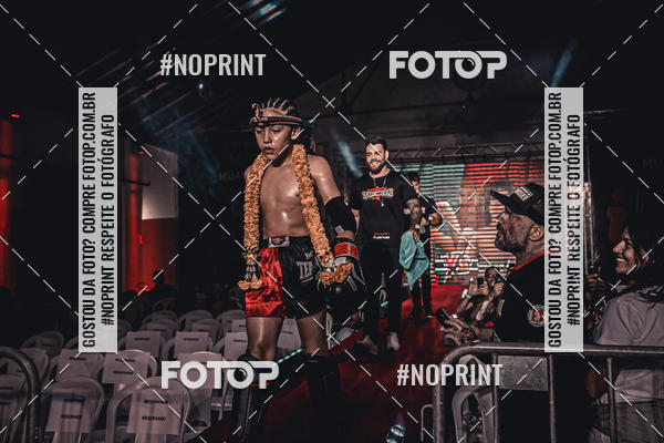 Buy your photos of the eventExtreme Fight Muay Thai Undercard 02  on Fotop