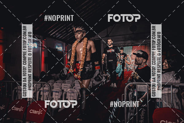 Buy your photos of the eventExtreme Fight Muay Thai Undercard 02  on Fotop