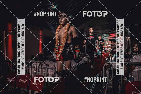 Buy your photos of the eventExtreme Fight Muay Thai Undercard 02  on Fotop