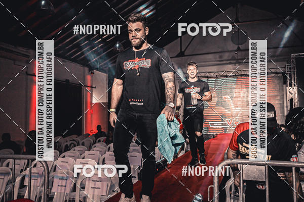 Buy your photos of the eventExtreme Fight Muay Thai Undercard 02  on Fotop
