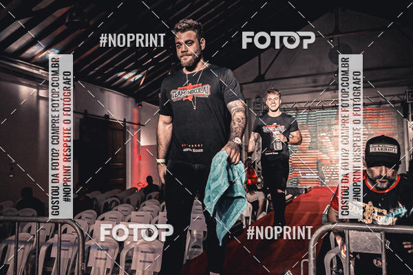 Buy your photos of the eventExtreme Fight Muay Thai Undercard 02  on Fotop