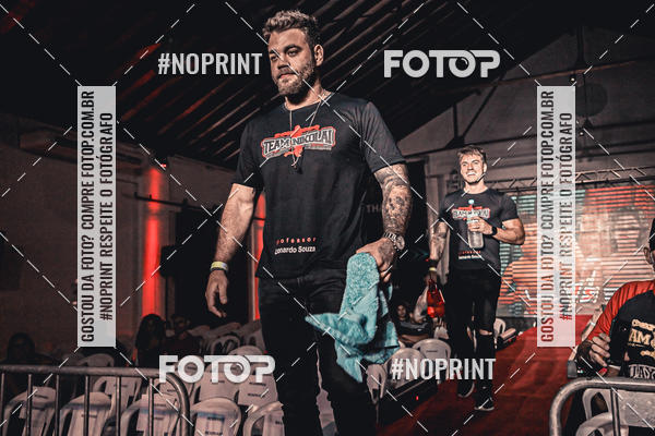 Buy your photos of the eventExtreme Fight Muay Thai Undercard 02  on Fotop
