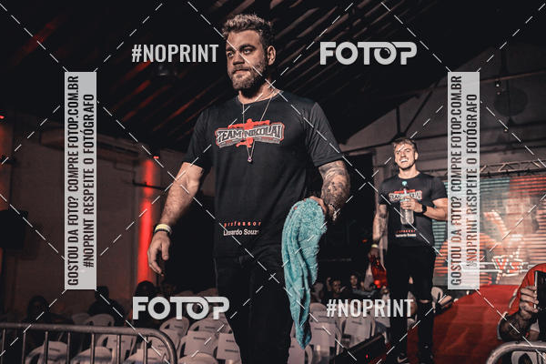 Buy your photos of the eventExtreme Fight Muay Thai Undercard 02  on Fotop