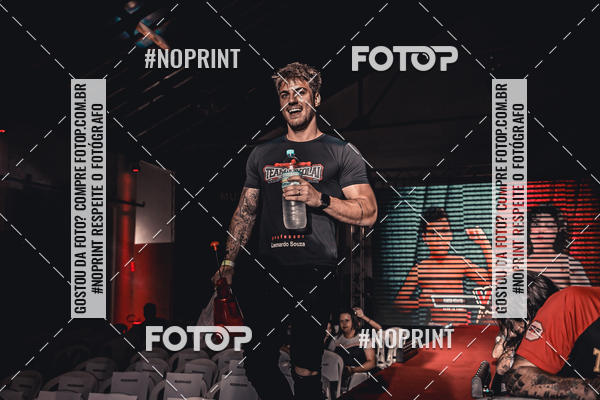Buy your photos of the eventExtreme Fight Muay Thai Undercard 02  on Fotop
