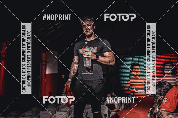 Buy your photos of the eventExtreme Fight Muay Thai Undercard 02  on Fotop