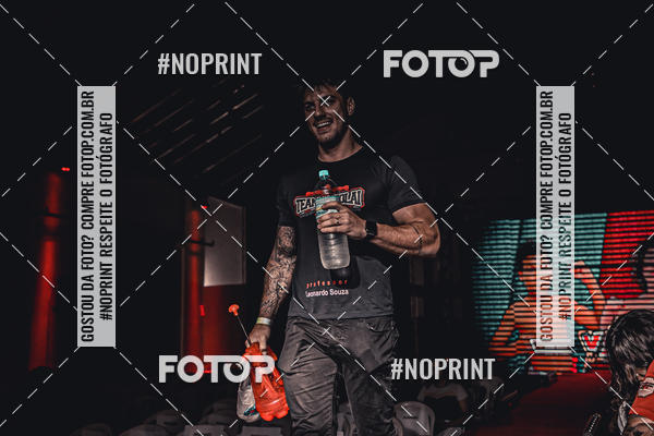 Buy your photos of the eventExtreme Fight Muay Thai Undercard 02  on Fotop