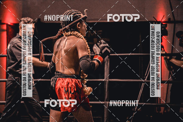 Buy your photos of the eventExtreme Fight Muay Thai Undercard 02  on Fotop