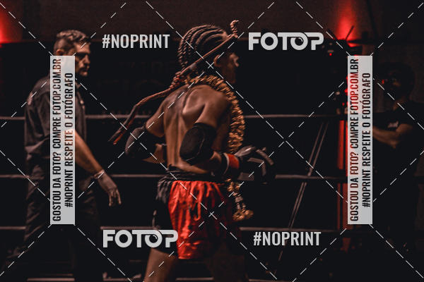Buy your photos of the eventExtreme Fight Muay Thai Undercard 02  on Fotop