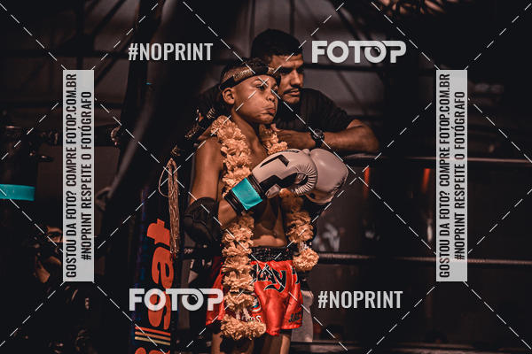 Buy your photos of the eventExtreme Fight Muay Thai Undercard 02  on Fotop