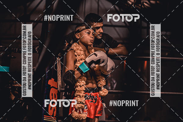 Buy your photos of the eventExtreme Fight Muay Thai Undercard 02  on Fotop