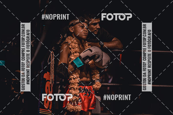 Buy your photos of the eventExtreme Fight Muay Thai Undercard 02  on Fotop