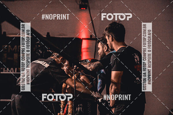 Buy your photos of the eventExtreme Fight Muay Thai Undercard 02  on Fotop