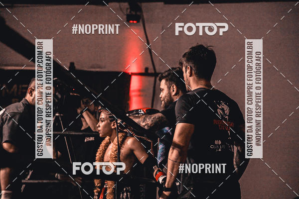 Buy your photos of the eventExtreme Fight Muay Thai Undercard 02  on Fotop