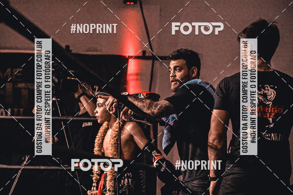 Buy your photos of the eventExtreme Fight Muay Thai Undercard 02  on Fotop