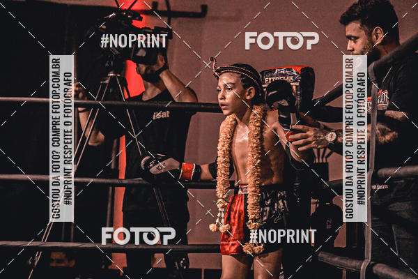Buy your photos of the eventExtreme Fight Muay Thai Undercard 02  on Fotop