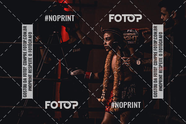 Buy your photos of the eventExtreme Fight Muay Thai Undercard 02  on Fotop