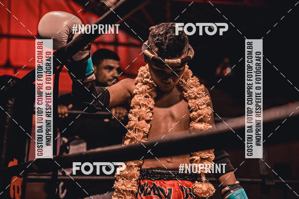 Buy your photos of the eventExtreme Fight Muay Thai Undercard 02  on Fotop
